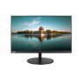LENOVO Monitor 23.8 Lenovo ThinkVision P24q 61A5GAR3US - slika 1