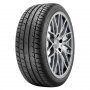 TAURUS 195/50R16 88V High Performance - slika 1