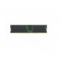 KINGSTON KSM26RD4/32HDI 32GB 2Rx4 4G x 72-Bit PC4-2666 CL19 Registered w/Parity 288-Pin DIMM - slika 1