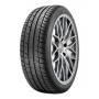 TAURUS 195/55R15 85V HIGH PERFORMANCE let - slika 1