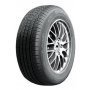 TAURUS 225/65 R17 106H 701 SUV XL - slika 1