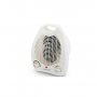 ESPERANZA EHH001 Kalorifer Gobi 1000/2000W - slika 1