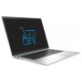 HP EliteBook 840 G9 (Pike silver) WUXGA IPS, i5-1235U, 8GB, 512GB SSD, Win 11 Pro (6F608EA) - slika 1