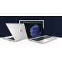 HP EliteBook 840 G9 (Pike silver) WUXGA IPS, i5-1235U, 8GB, 512GB SSD, Win 11 Pro (6F608EA) - slika 3