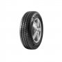 DAVANTI 165/70R14 81T DX390 let - slika 1
