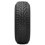 TIGAR 215/50 R17 95V XL  Winter - slika 1