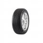 DAVANTI 165/70R14 85T DX390 XL - slika 1