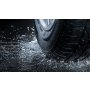 TIGAR 215/55 R17 All Season 98W XL - slika 2