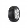 DAVANTI 195/65R15 91V DX390 - slika 1
