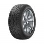 TIGAR 215/65 R16 SUV Winter 102H XL - slika 2