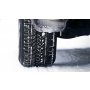 TIGAR 215/65 R16 SUV Winter 102H XL - slika 3