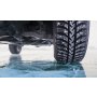 TIGAR 215/65 R16 SUV Winter 102H XL - slika 1