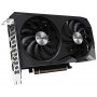 GIGABYTE NVidia GeForce RTX 3060 Ti WINDFORCE OC 8GB 256bit GV-N306TWF2OC-8GD rev 1.0 - slika 2
