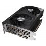 GIGABYTE NVidia GeForce RTX 3060 Ti WINDFORCE OC 8GB 256bit GV-N306TWF2OC-8GD rev 1.0 - slika 3