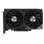 GIGABYTE NVidia GeForce RTX 3060 Ti WINDFORCE OC 8GB 256bit GV-N306TWF2OC-8GD rev 1.0 - slika 4