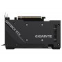 GIGABYTE NVidia GeForce RTX 3060 Ti WINDFORCE OC 8GB 256bit GV-N306TWF2OC-8GD rev 1.0 - slika 5