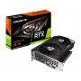 GIGABYTE NVidia GeForce RTX 3060 Ti WINDFORCE OC 8GB 256bit GV-N306TWF2OC-8GD rev 1.0 - slika 1
