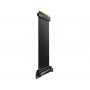 ASUS RS200 ROG STRIX Riser Cable - slika 2