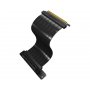 ASUS RS200 ROG STRIX Riser Cable - slika 3