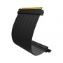 ASUS RS200 ROG STRIX Riser Cable - slika 4
