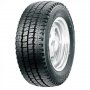 TAURUS 235/65R16C 115/113R 201 - slika 1