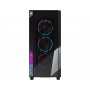 GIGABYTE AORUS C500 GLASS GB-AC500G ST kućište - slika 2
