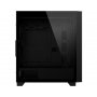 GIGABYTE AORUS C500 GLASS GB-AC500G ST kućište - slika 3