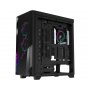 GIGABYTE AORUS C500 GLASS GB-AC500G ST kućište - slika 4