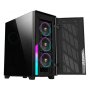 GIGABYTE AORUS C500 GLASS GB-AC500G ST kućište - slika 5