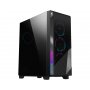 GIGABYTE AORUS C500 GLASS GB-AC500G ST kućište - slika 1