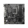 MSI PRO B660M-P DDR4 - slika 2