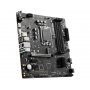 MSI PRO B660M-P DDR4 - slika 3