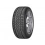 Goodyear 235/45R18 98V UG PERF + XL FP zim - slika 1