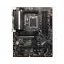 MSI PRO B660-A DDR4 - slika 2