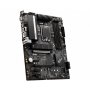 MSI PRO B660-A DDR4 - slika 3