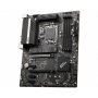 MSI PRO B660-A DDR4 - slika 4