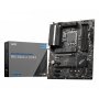 MSI PRO B660-A DDR4 - slika 1