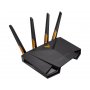 ASUS TUF-AX3000 Wireless Dual-Band Gaming Router - slika 2