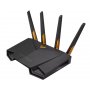 ASUS TUF-AX3000 Wireless Dual-Band Gaming Router - slika 3