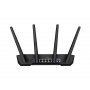 ASUS TUF-AX3000 Wireless Dual-Band Gaming Router - slika 4