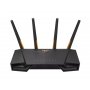 ASUS TUF-AX3000 Wireless Dual-Band Gaming Router - slika 1