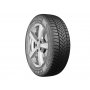 Fulda 245/45R18 100V KRI CONTROL HP 2 XL FP zim - slika 1
