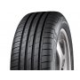 Fulda 215/55R17 94V ECOCONTROL HP 2 let - slika 1