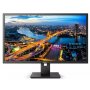 PHILIPS 325B1L/00 IPS QHD - slika 1