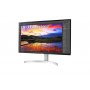 LG 32UN650-W UHD 4K HDR IPS AMD FreeSync - slika 2