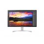 LG 32UN650-W UHD 4K HDR IPS AMD FreeSync - slika 1