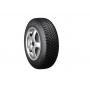 Fulda 255/40R19 100V KRI CONTROL HP 2 XL FP zim - slika 1