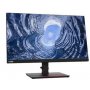 LENOVO ThinkVision T24i-2L IPS FHD (62B0MAR2EU) - slika 1