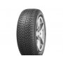 Fulda 225/45R17 94V MULTICONTROL XL FP all - slika 1
