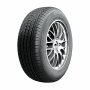 TAURUS SUV 701 235/55 R19 105Y XL - slika 1